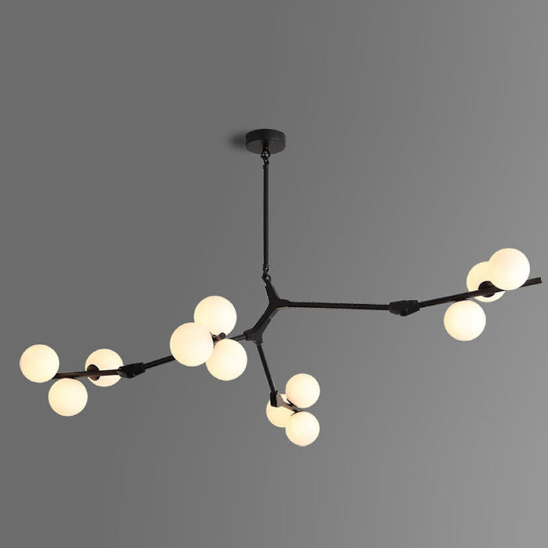 Regent's Park chandelier