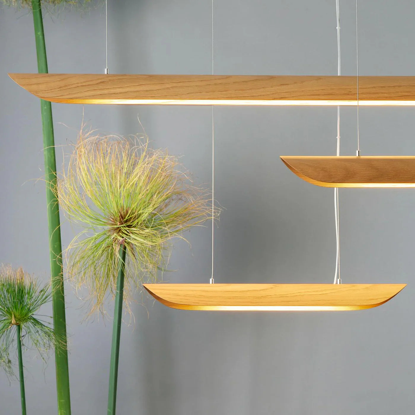 KITCHEN LIGHTING