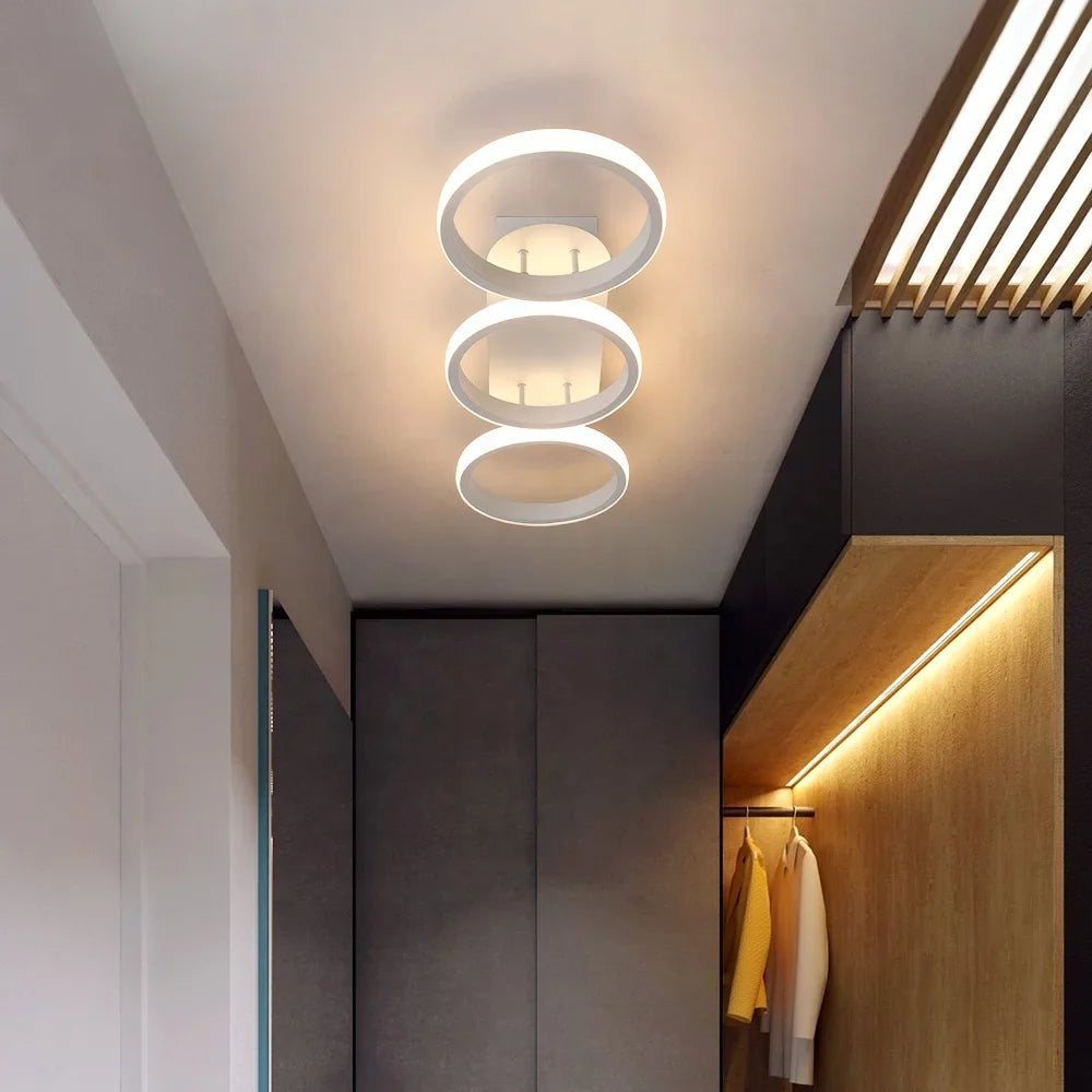 Ceiling Lights