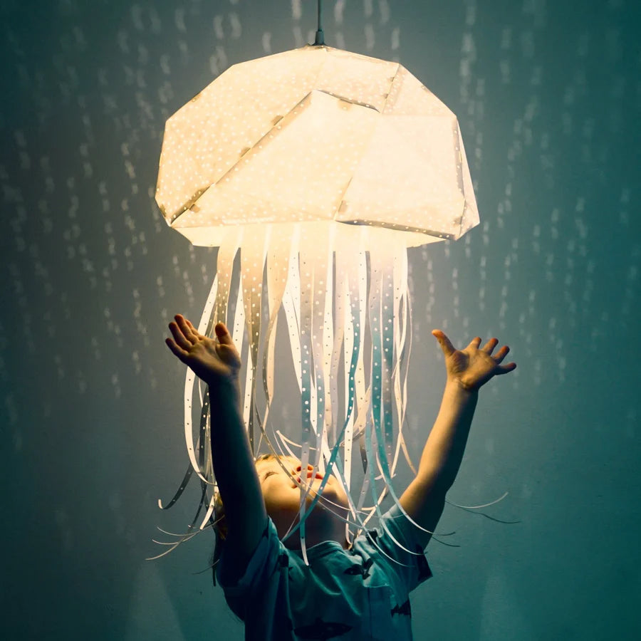 Ocean Dreams