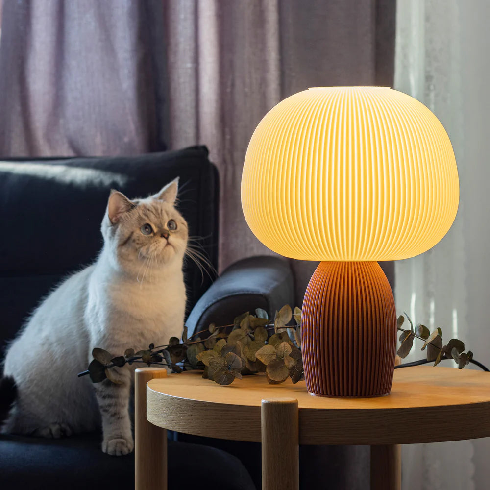 TABLE LAMPS