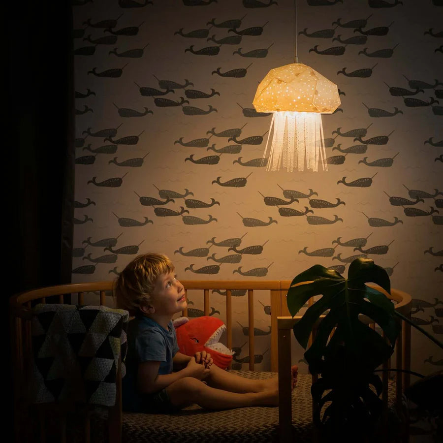 PENDANT LIGHTING