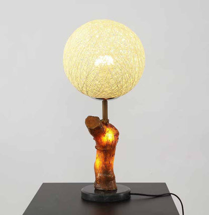 YiDao Glowing Table Lamp