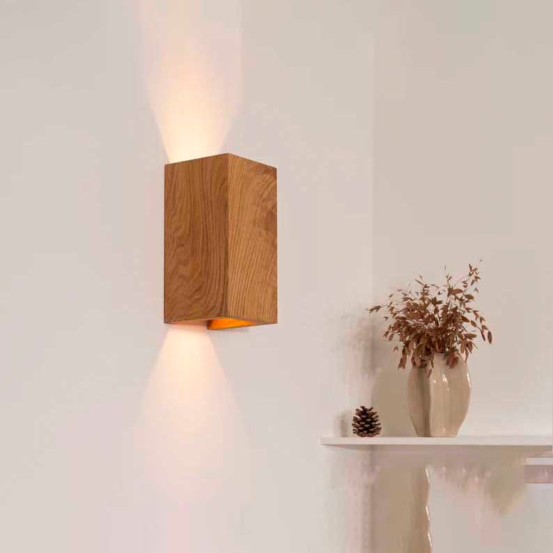 Wall sconce Aurora XL