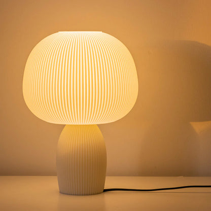 BOVI Table Light