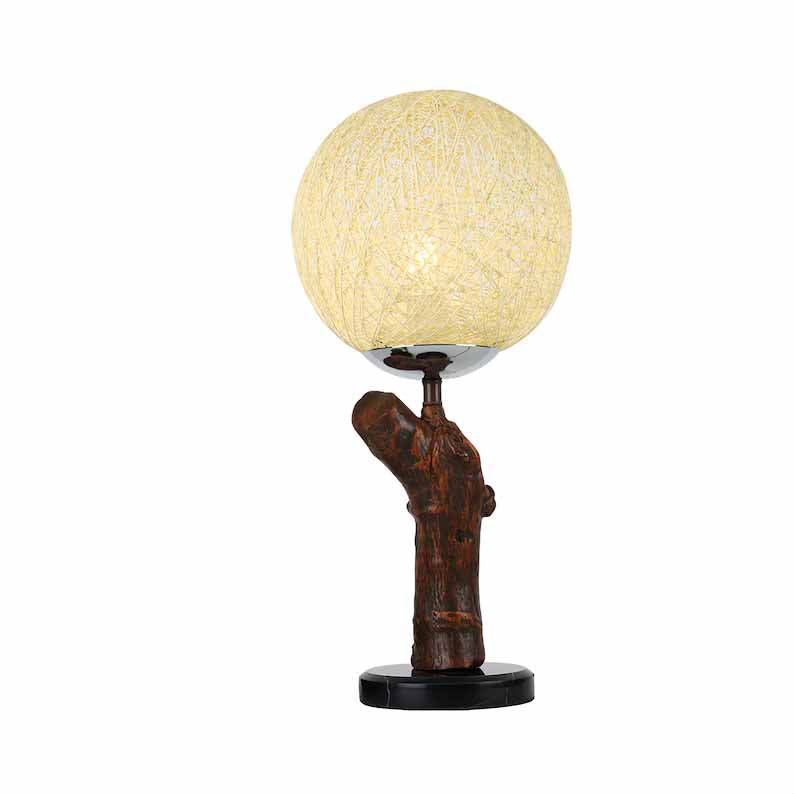 YiDao Glowing Table Lamp