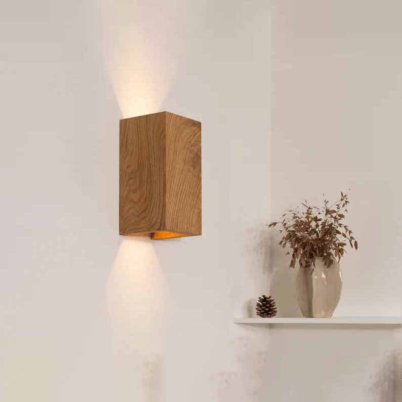 Wall sconce Aurora L