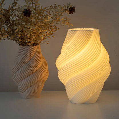 ZENA Table light