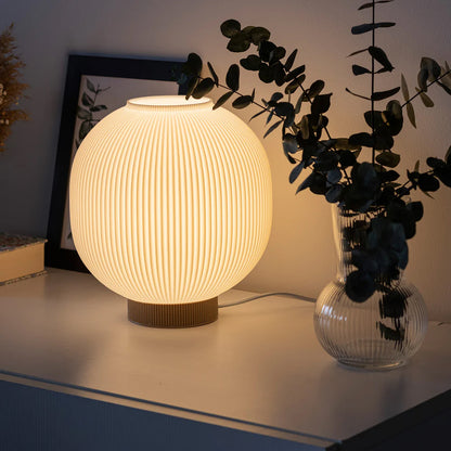 PEPON Table Light