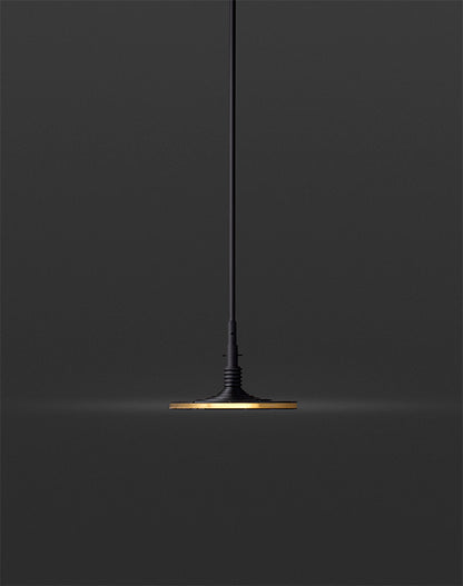 Pendant light KEOPE