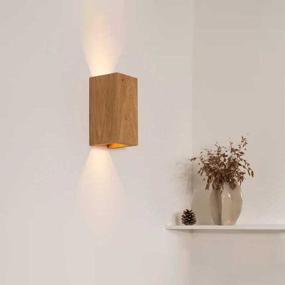 Wall sconce Aurora M