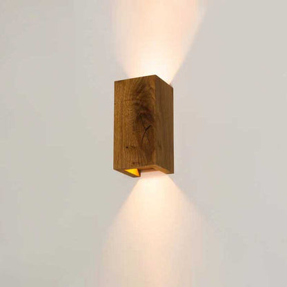 Wall sconce Aurora M