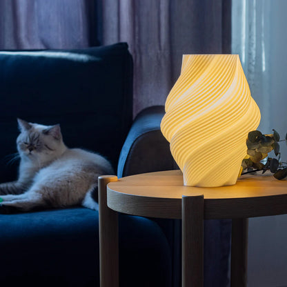 ZENA Table light