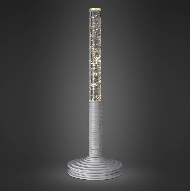 Table lamp CANDLE