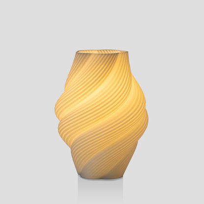 ZENA Table light