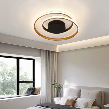 ARC LED Ceiling Light