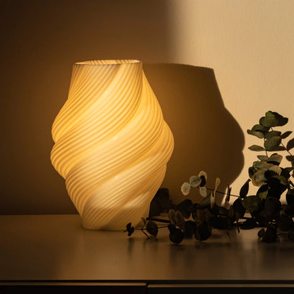 ZENA Table light