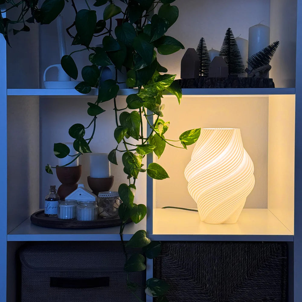 ZENA Table light