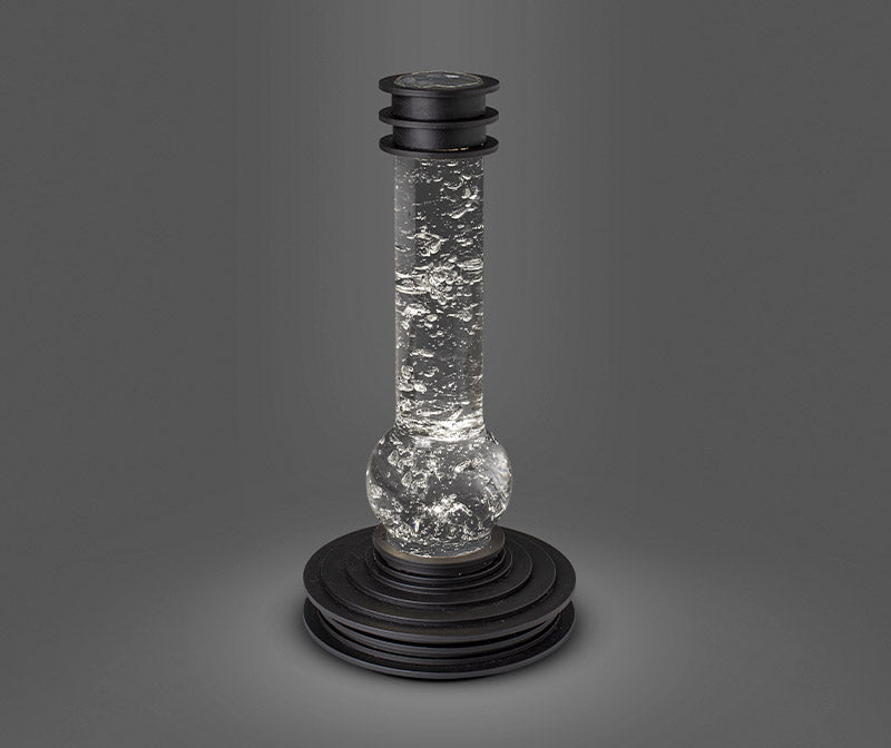 Table lamp LIHTARI