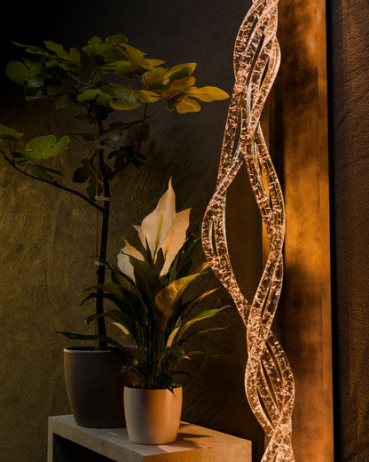 Wall light ARCO