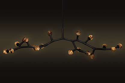 Pendant light TWIG