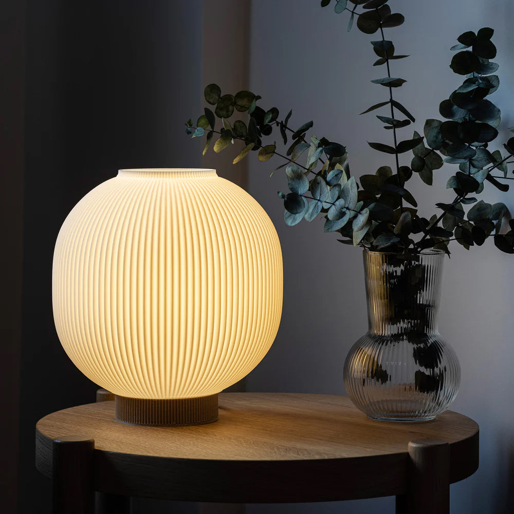 PEPON Table Light