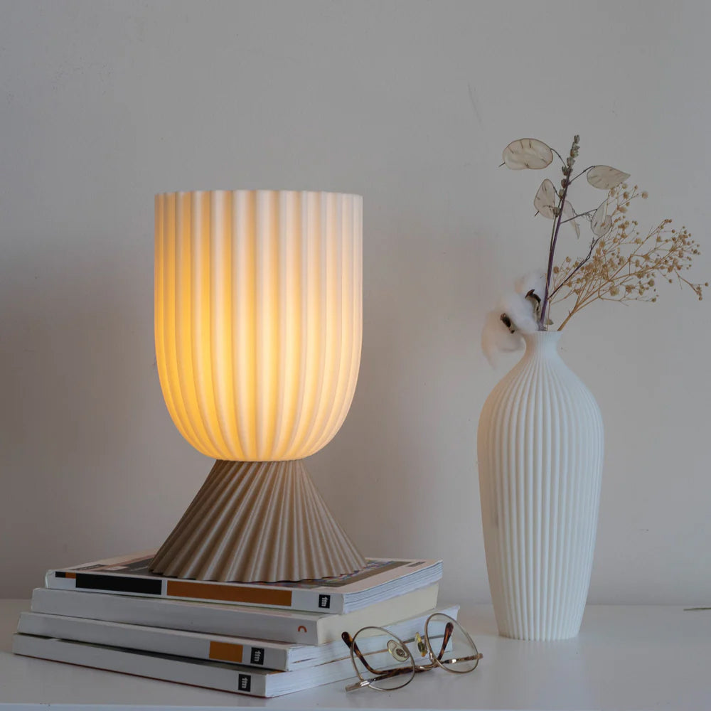 KYLIX Table light