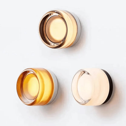 Hera wall light
