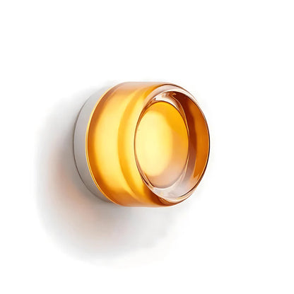 Hera wall light