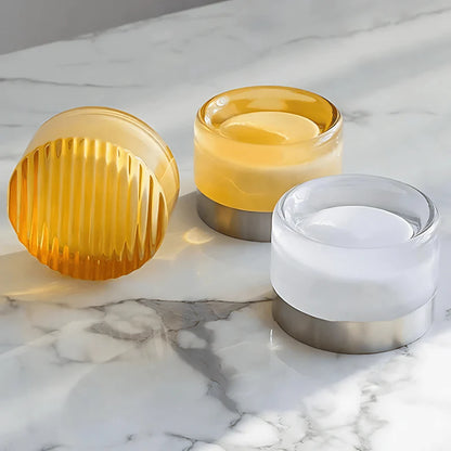Hera wall light