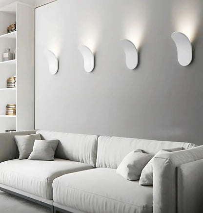 Kallio wall light