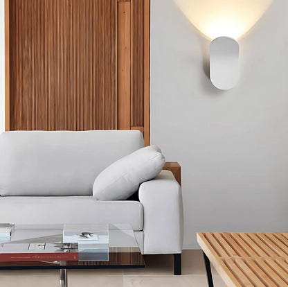 Kallio wall light