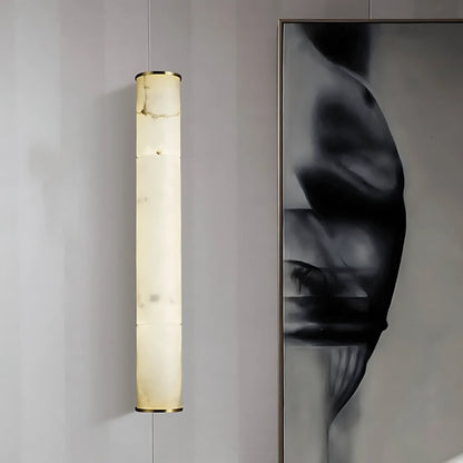 Olympus wall light