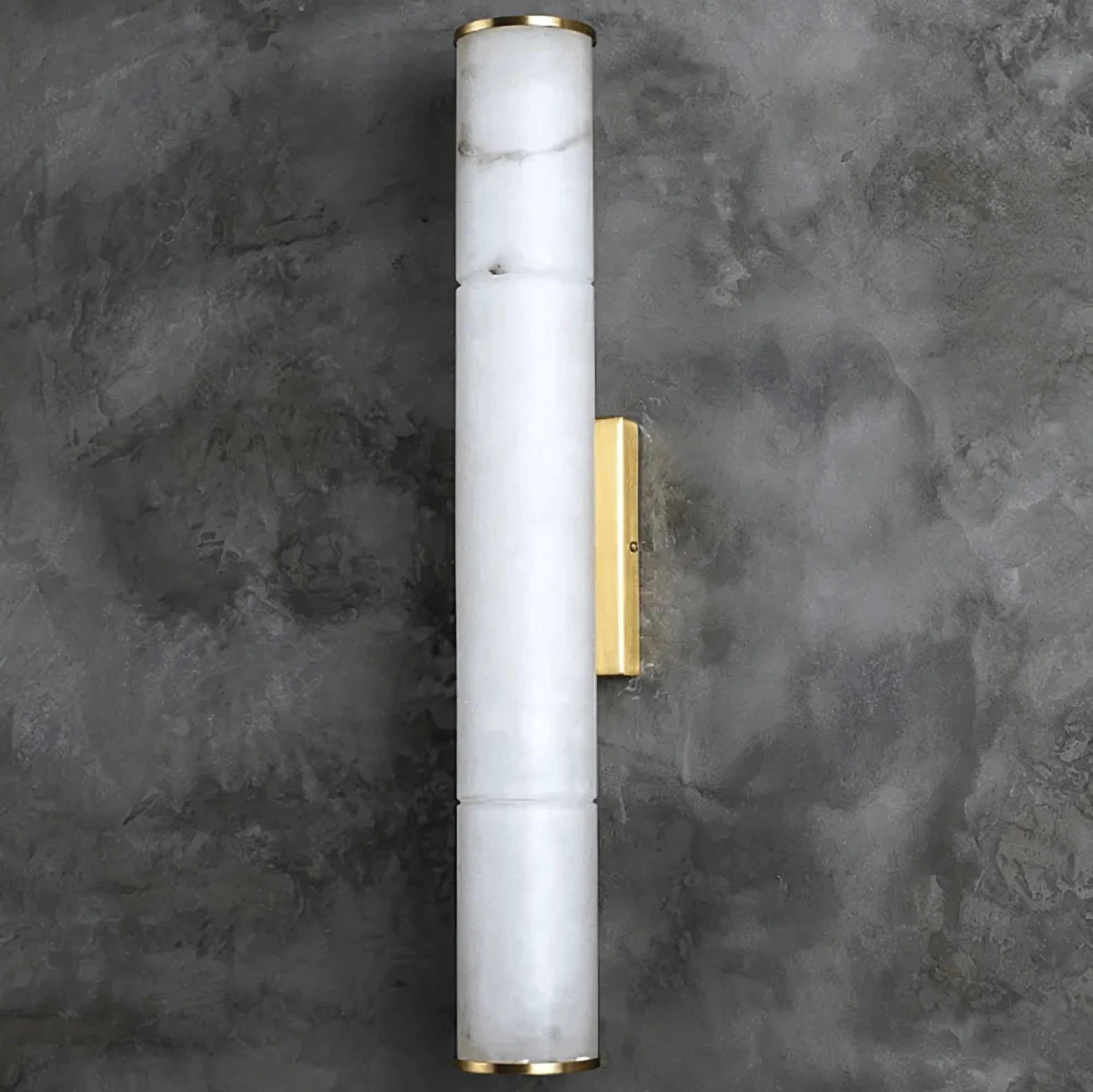 Olympus wall light