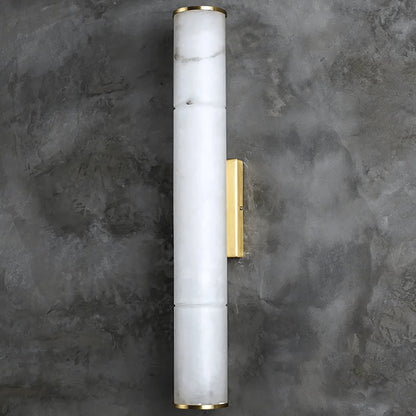 Olympus wall light