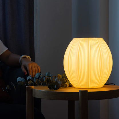 RHOIA GLOBE Table light