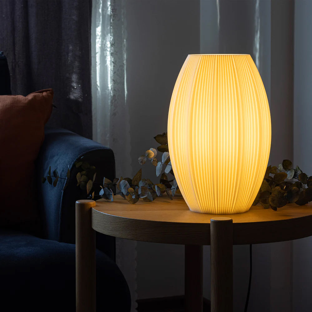 RHOIA TUBE Table light